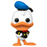 Funko POP! Disney 90th Anniversary - Pato Donald 1938