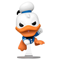 Funko POP! Disney 90th Anniversary Angry - Donald Duck
