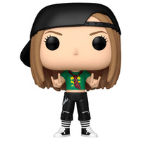 Funko POP! Avril Lavigne