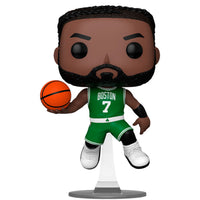 Funko POP! NBA Boston Celtic - Jaylen Brown