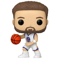 Funko POP! NBA Golden State - Warriors Klay Thompson