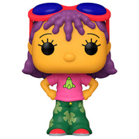 Funko POP! Rocket Power - Reggie Rocket