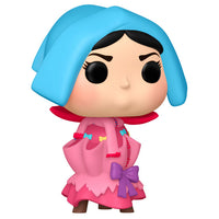 Funko POP! La Bella Durmiente - Merryweather