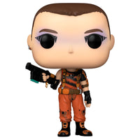 Funko POP! Rebel Moon - Milius
