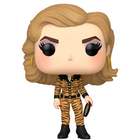 Funko POP! The Sopranos - Adriana La Cerva