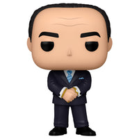 Funko POP! The Sopranos - Tony Soprano