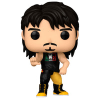 Funko POP! WWE - Eddie Guerrero