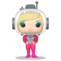 Funko POP! Barbie - Astronaut Barbie