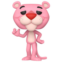 Funko POP! Pantera Rosa