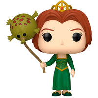 Funko POP! Shrek - Fiona