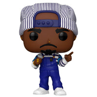 Funko POP! Thug Life - Tupac Shakur