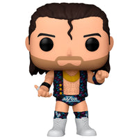 Funko POP! WWE - Razon Ramon
