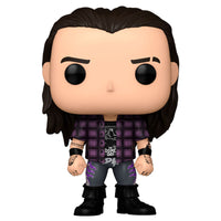 Funko POP! WWE - Dominik Mysterio