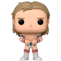Funko POP! WWE - Lex Luger