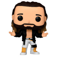 Funko POP! WWE - Seth Rollins