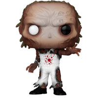 Funko POP! Stranger Things - Vecna