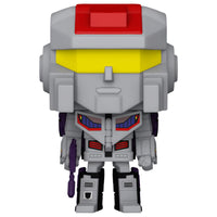 Funko POP! Transformers Generation 1 - Astrotrain