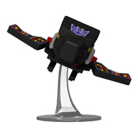 Funko POP! Transformers Generation 1 - Laserbeak POSIBLE CHASE