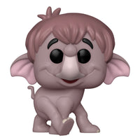 Funko POP! El Libro de la Selva - Hathi Jr