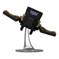 Funko POP! Transformers Generation 1 - Laserbeak POSIBLE CHASE