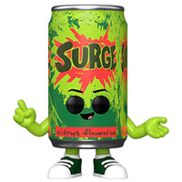 Funko POP! Surge Can