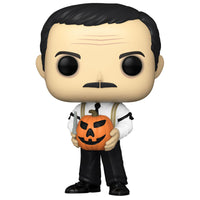 Funko POP! The Addams Family - Gomez Addams