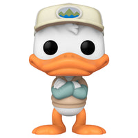 Funko POP! Disney Mickey & Friends - Donald Duck