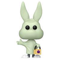 Funko POP! Looney Tunes - Bugs Bunny