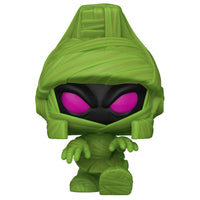 Funko POP! Looney Tunes - Marvin the Martian