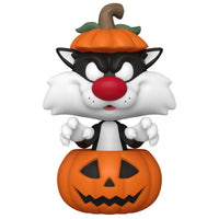 Funko POP! Looney Tunes - Sylvester