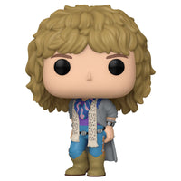 Funko POP! Jon - Bon Jovi 1980