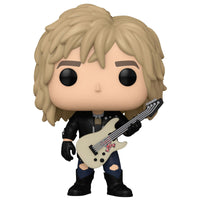 Funko POP! Guns N Roses - Duff McKagan