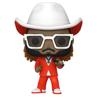 Funko POP! T-Pain