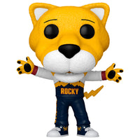 Funko POP! NBA Denver Nuggets - Rocky