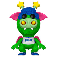 Funko POP! NBA Orlando - Stuff the Magic Dragon