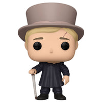 Funko POP! Pet Sematary - Gage Creed