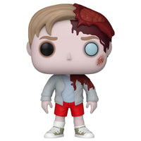 Funko POP! Pet Sematary - Victor Pascow