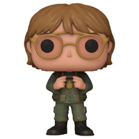 Funko POP! Stargate - Daniel Jackson