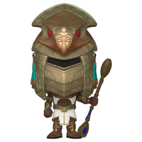 Funko POP! Stargate - Horus Guard