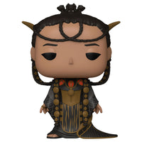 Funko POP! Stargate - Ra