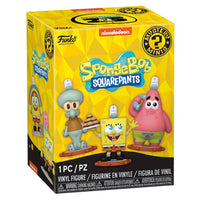 Funko Mystery Mini Bob Esponja