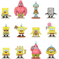 Funko Mystery Mini Bob Esponja