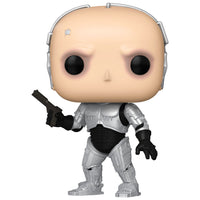 Funko POP! Robocop - Robocop