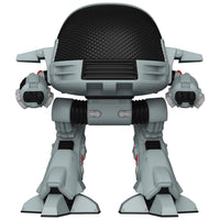 Funko POP Super Robocop - ED-209