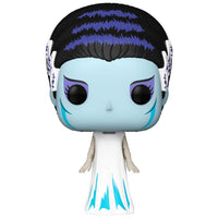 Funko POP! Universal Monsters - Bride Frankenstein