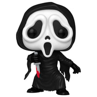 Funko POP! Ghost Face 25cm