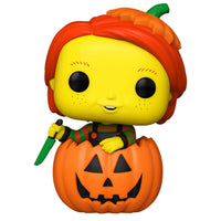 Funko POP! Chucky - Good Guy Chucky