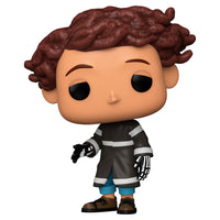 Funko POP! Coraline - Wybie Lovat