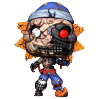Funko POP! Five Nights at Freddys - Eclipse
