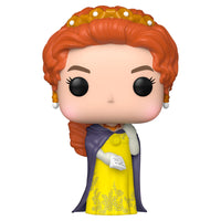 Funko POP! Bridgerton - Penelope Featherington POSIBLE CHASE